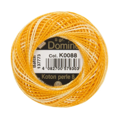 K0088