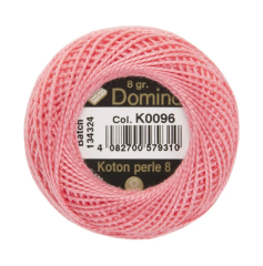 K0096