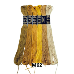 M62