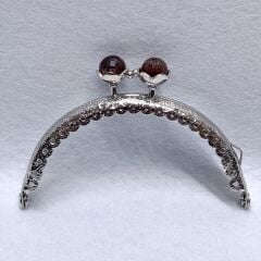 Metal Çanta Sapı mcs27