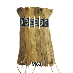 M63