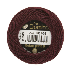 K0105