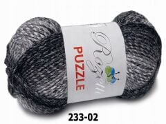 233-02