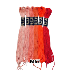 M67