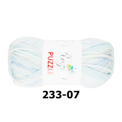 233-07
