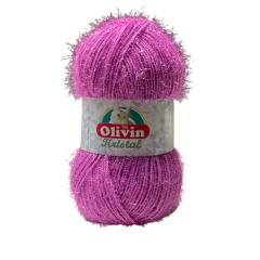 268 Gül Pembe