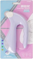 Rotary Cutter Dairesel Yuvarlak Makas BY1744