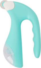 Rotary Cutter Dairesel Yuvarlak Makas BY1744