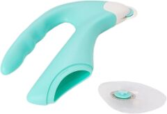 Rotary Cutter Dairesel Yuvarlak Makas BY1744