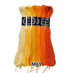 M69