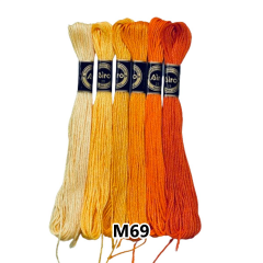 M69