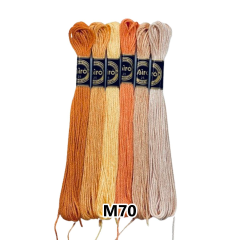 M70