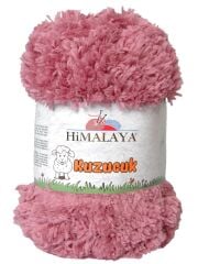 Himalaya Kuzucuk El Örgü İpi 200 Gr