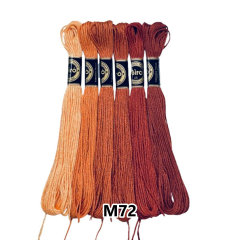 M72