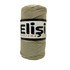 20 Gri Yeşil
