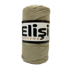 20 Gri Yeşil