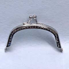 Metal Çanta Sapı mcs29