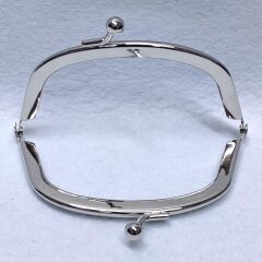 Metal Çanta Sapı mcs29