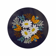 Elegantshop Kanaviçe Nakış Kiti 15*15 cm