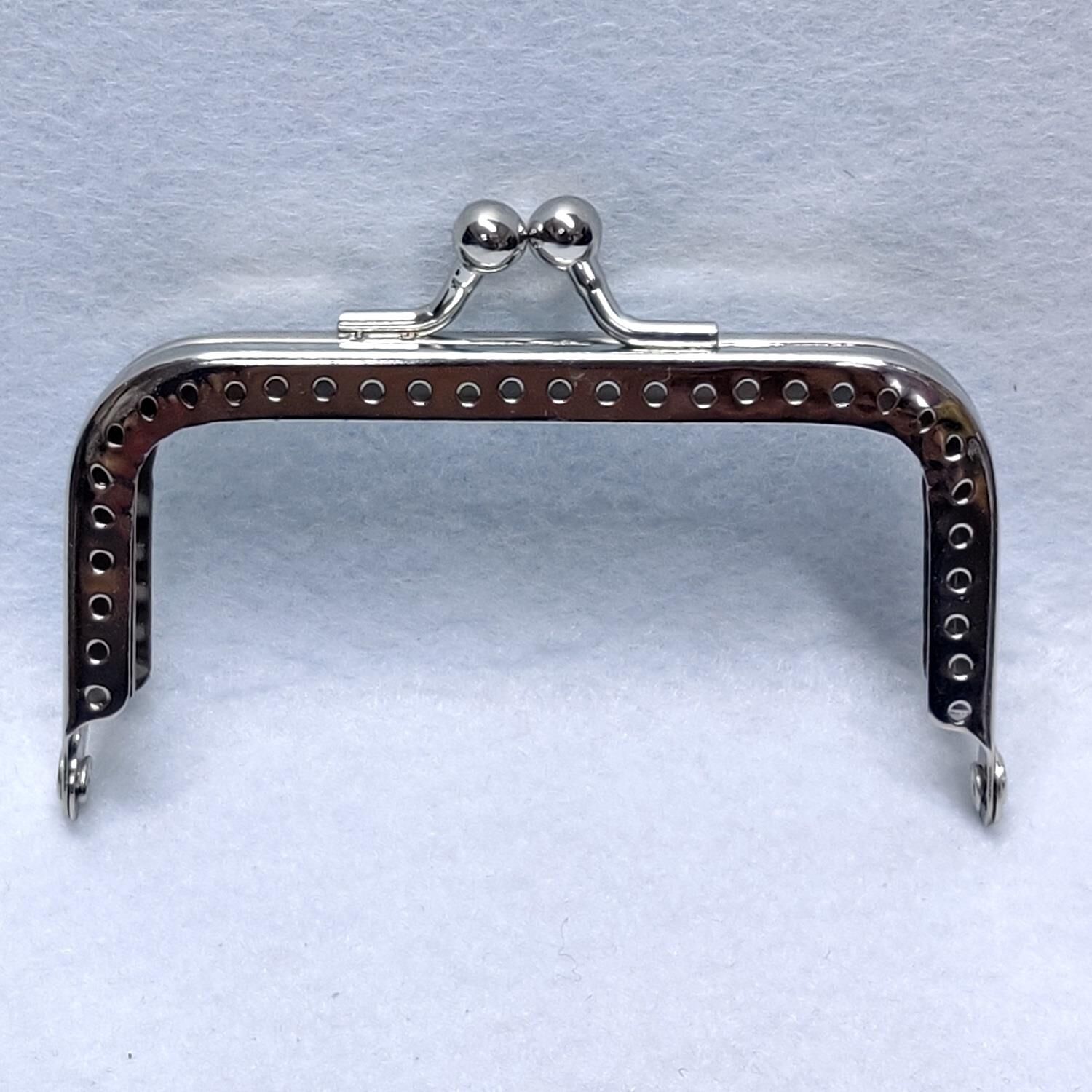 Metal Çanta Sapı mcs30