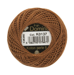 K0137