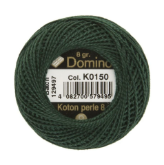 K0150