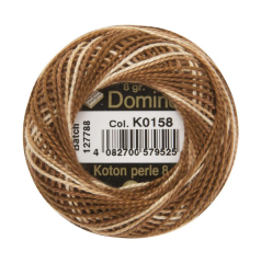 K0158