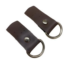 Çanta Böceği D Halkalı CB6