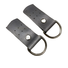 Çanta Böceği D Halkalı CB6