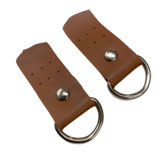 Çanta Böceği D Halkalı CB6