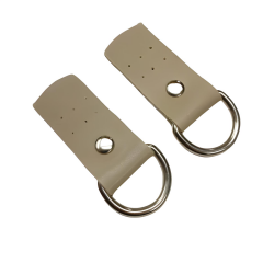 Çanta Böceği D Halkalı CB6