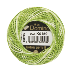 K0159