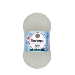 Kartopu Lotus El Örgü İpliği 100 gr