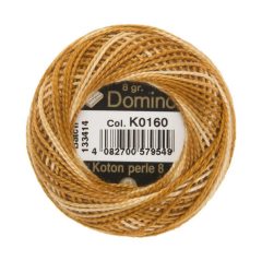 K0160