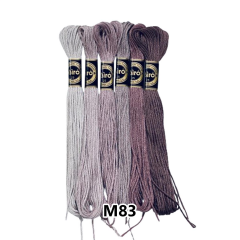 M83