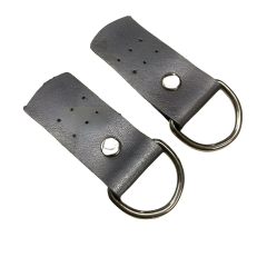 Gri