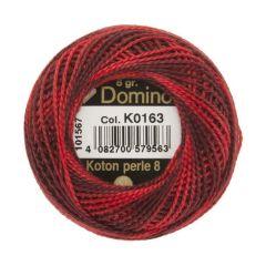 K0163