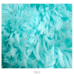 75613 Turkuaz