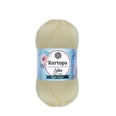 K025 Krem