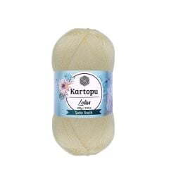 K025 Krem