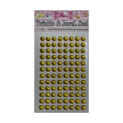 TTS14