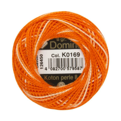 K0169
