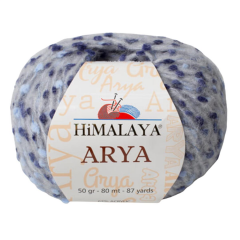 Himalaya Arya El Örgü İpliği 50 gr