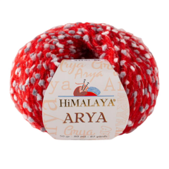Himalaya Arya El Örgü İpliği 50 gr