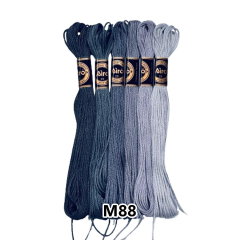 M88