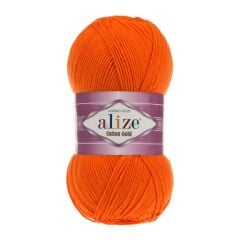 37 Oranj