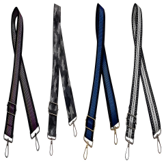 Ayarlanabilir Spor Çanta Askısı Palaska SP135