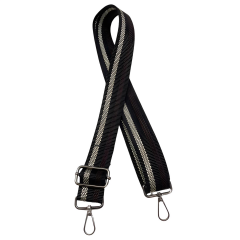 Ayarlanabilir Spor Çanta Askısı Palaska SP135