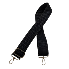 Ayarlanabilir Spor Çanta Askısı Palaska SP135