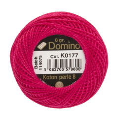 K0177